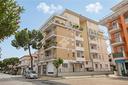 4-locali-a-martinsicuro