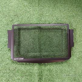 Griglia radiatore yamaha mt 09 2022