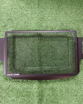 Griglia radiatore yamaha mt 09 2022