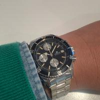 Lorenz Chrono Automatico