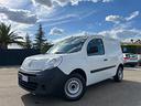 renault-kangoo-1-5-dci-90cv-motore-nuovo