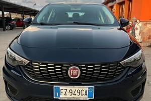 Fiat Tipo 1.3 Mjt S&S 5 porte Easy