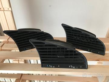Numerosi ricambi per bmw e36
