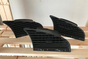 Numerosi ricambi per bmw e36