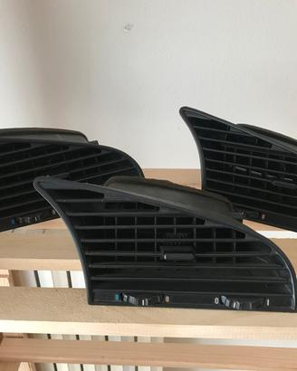 Numerosi ricambi per bmw e36