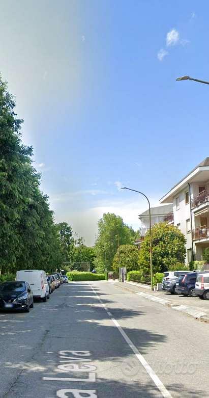 Appartamento – Villastellone, Torino - Vista 5