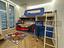 Immagine 21