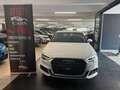 Audi A3 SPB 30 TDI S tronic