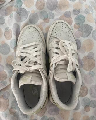 Nike Dunk donna