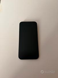 Iphone 14 128 gb