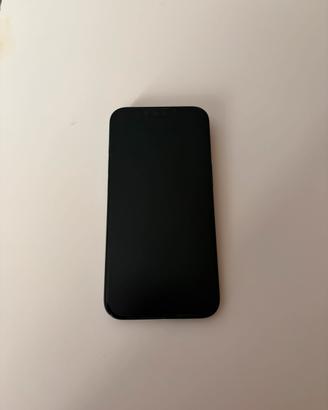 Iphone 14 128 gb