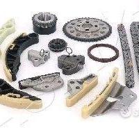 Kit Distribuzione Mazda 3 - CX7 2.2D R2AA-11-703A