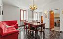 quadrilocale-con-cantina-e-soffitta-a-fognano