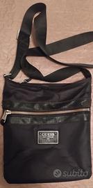borsello Guess