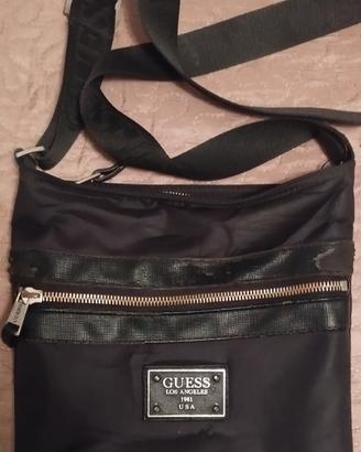 borsello Guess