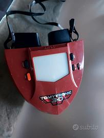 video gioco anni 80 vintage 