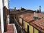 Immagine 11