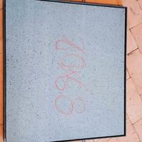 Pietra ollare, losa, barbecue, braciere