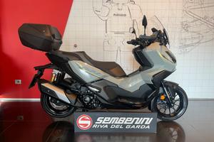 Honda ADV 350 Special 2026