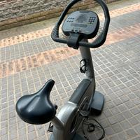 BIKE FORMA TECHNOGYM