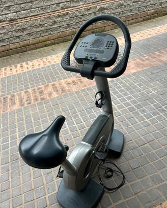 BIKE FORMA TECHNOGYM