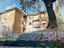 Immagine 28