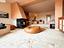 Immagine 19