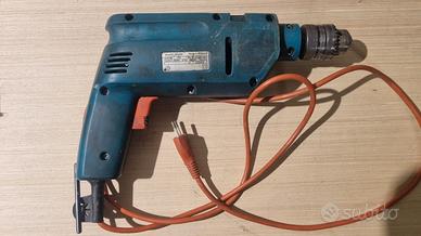 Trapano Black & Decker 