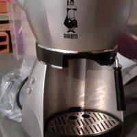 Bialetti Mokissima 