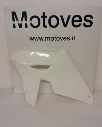 BMW Motorrad - Kit Race BMW G450X - 18127728293