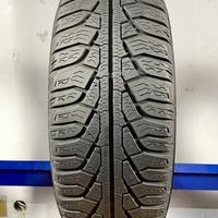 Uniroyal 185/60 R15 84T M+S
