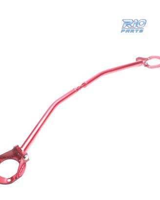 BARRA STABILIZZATRICE REGOLABILE BMW E46 BERLINA C