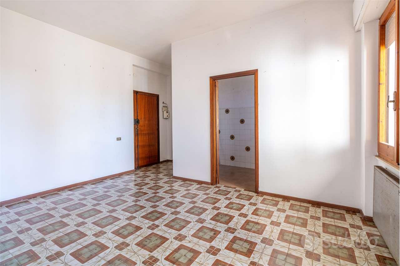 Appartamento – Quartu Sant'Elena, Casteddu/Cagliari - Vista 5
