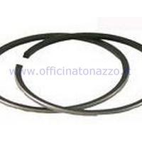 Fasce elastiche ASSO Ø 66.5x2.5mm per Vespa P200E 