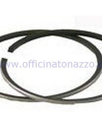 Fasce elastiche ASSO Ø 66.5x2.5mm per Vespa P200E 