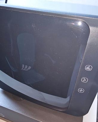 Modem Router FASTGate