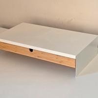 cassetto per scrivania