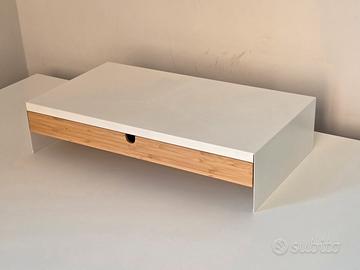 cassetto per scrivania