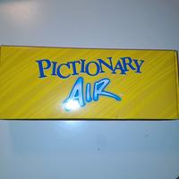 pictionary air