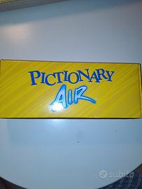 pictionary air
