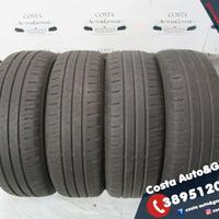 Gomme 175 65 14 Continental 85% Estive