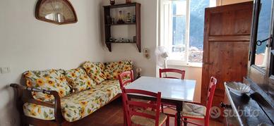 Appartamento Rio [Cod. rif 3199749VRG]
