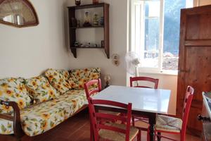 Appartamento Rio [Cod. rif 3199749VRG]