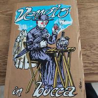 Veneto in Bocca 