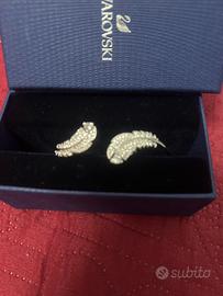 Swarovski bracciale donna