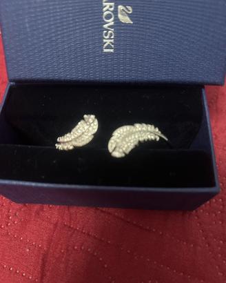 Swarovski bracciale donna