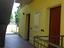 Immagine 7