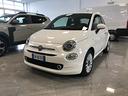 fiat-500-1-0-hybrid-club-prezzo-reale
