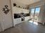 Immagine 11