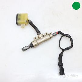 Pompa freno posteriore MV AGUSTA Brutale 675